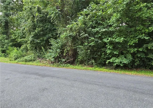 Photo 3 of Land for sale at 108 Cherokee Dr, Lexington, NC 27295 | MLS# 1233236 | Listing updated on 2026-08-26