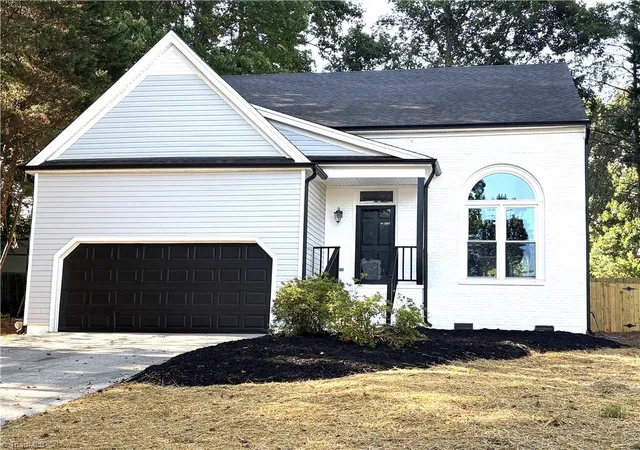 1st image of 6100 Clarkwood Cir, Greensboro, NC 27410 | MLS# 1227265