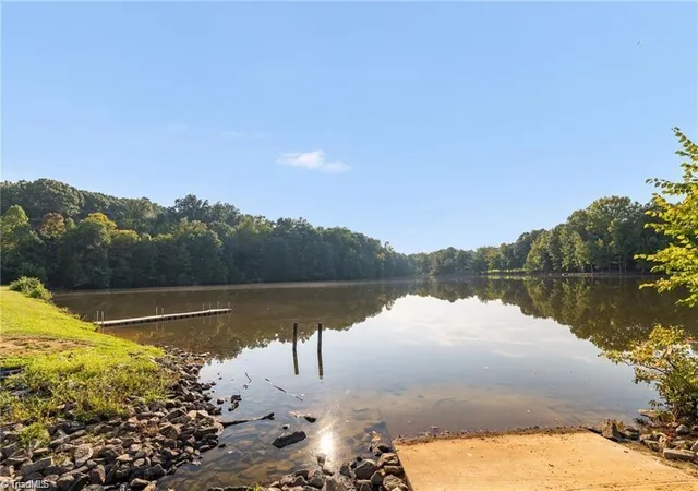 42nd image of 6100 Clarkwood Cir, Greensboro, NC 27410 | MLS# 1227265