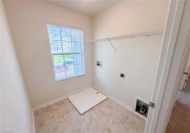 Photo 24 of Single family home for sale at 518 Macgregor Dr, Burlington, NC 27217 | MLS# 1230679 | Listing updated on 2026-10-08