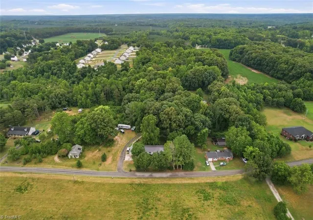 42nd image of 200 Odell Myers Rd, Advance, NC 27006 | MLS# 1227652