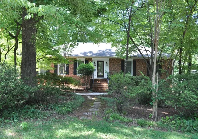 1st image of 2005 Downing St, Greensboro, NC 27410 | MLS# 1230215