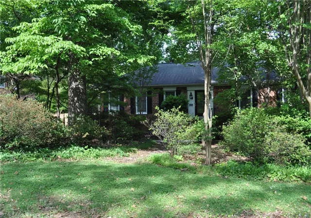 2nd image of 2005 Downing St, Greensboro, NC 27410 | MLS# 1230215