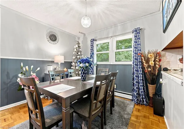 Photo 3 of Single family home for sale at 5703 Summit Ave, Browns Summit, NC 27214 | MLS# 1229357 | Listing updated on 2026-09-25