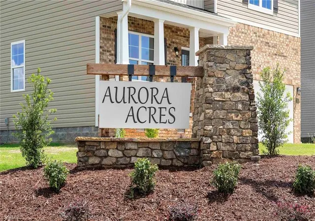 Single family home for sale at 5007 Astra Ln, Snow Camp, NC 27349 | MLS# 1233599