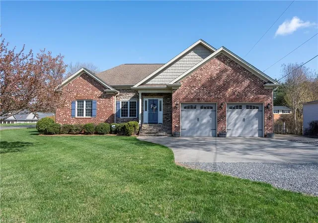 1st image of 7291 Shallowford Rd, Lewisville, NC 27023 | MLS# 1227850