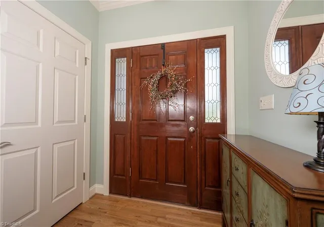 5th image of 7291 Shallowford Rd, Lewisville, NC 27023 | MLS# 1227850