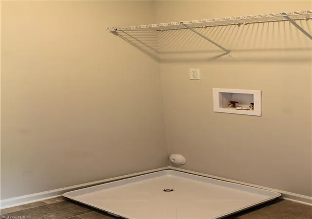 Photo 4 of Single family home for sale at 3300 Murchie St, Greensboro, NC 27405 | MLS# 1207269 | Listing updated on 2026-07-10