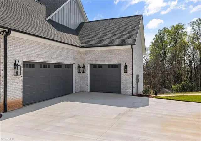45th image of 3973 Valley View Cir, Clemmons, NC 27012 | MLS# 1228853