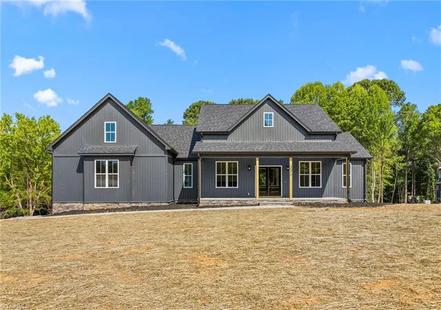 Homes for sale in Mebane, NC | 3516 Bason Rd, Mebane, NC 27302 | MLS# 1225360