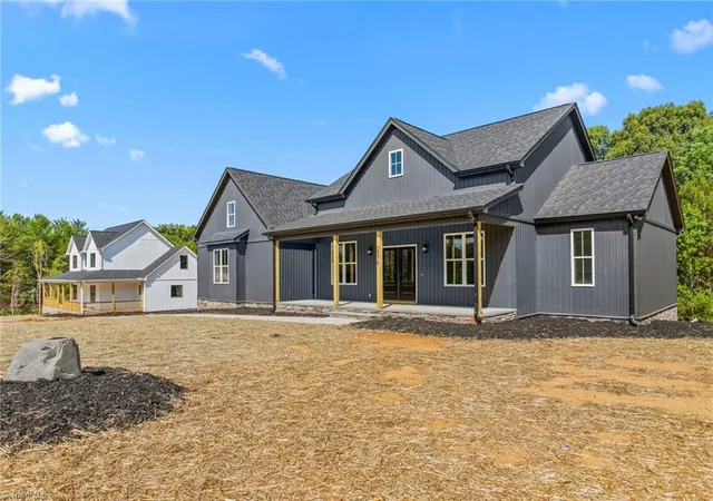 Homes for sale in Mebane, NC | 3516 Bason Rd, Mebane, NC 27302 | MLS# 1225360
