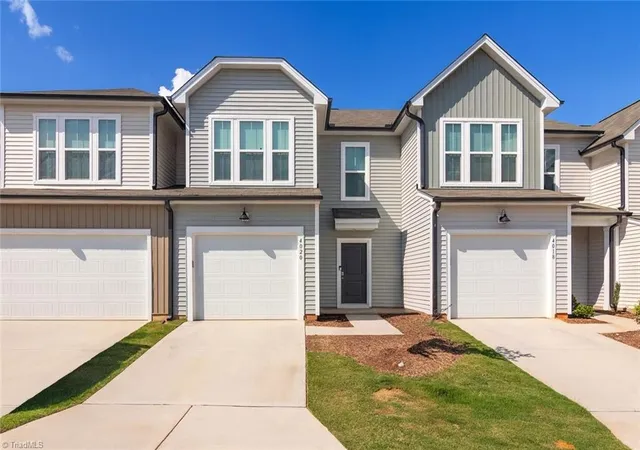 1st image of 4020 Beckton Trl, Jamestown, NC 27282 | MLS# 1224174