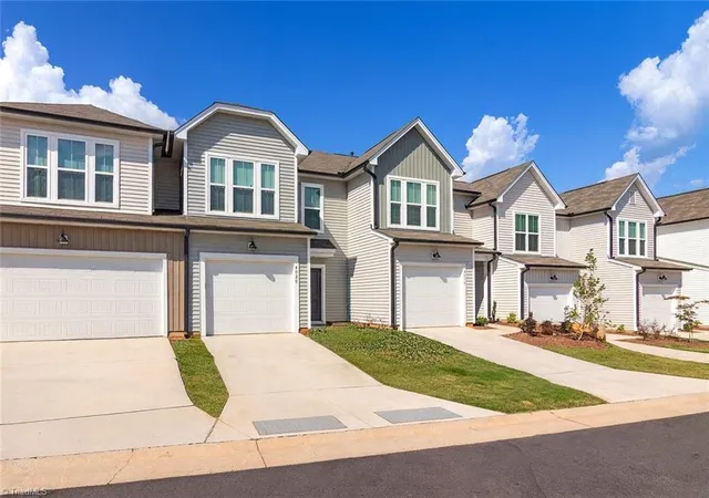 28th image of 4020 Beckton Trl, Jamestown, NC 27282 | MLS# 1224174