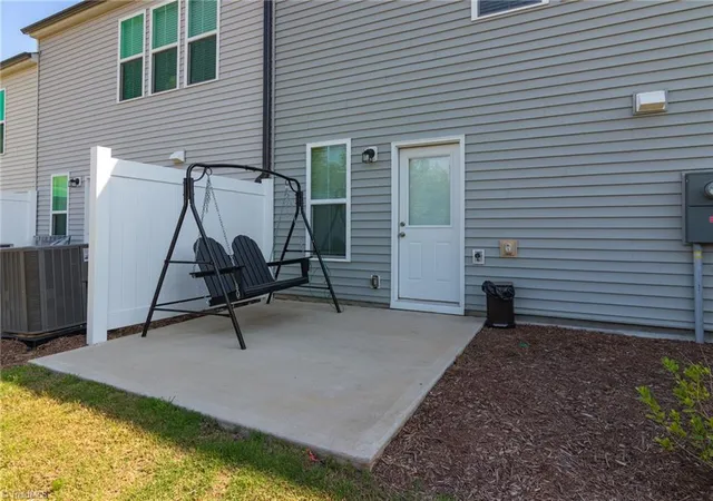 4th image of 4020 Beckton Trl, Jamestown, NC 27282 | MLS# 1224174
