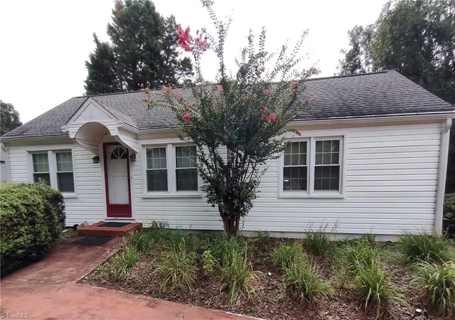1st image of 1125 Jonestown Rd, Winston Salem, NC 27103 | MLS# 1230861
