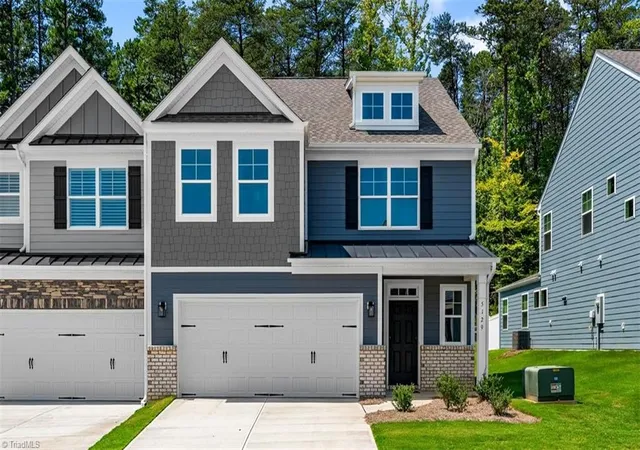 1st image of 5129 Maple Blossom Trl, Greensboro, NC 27455 | MLS# 1231044