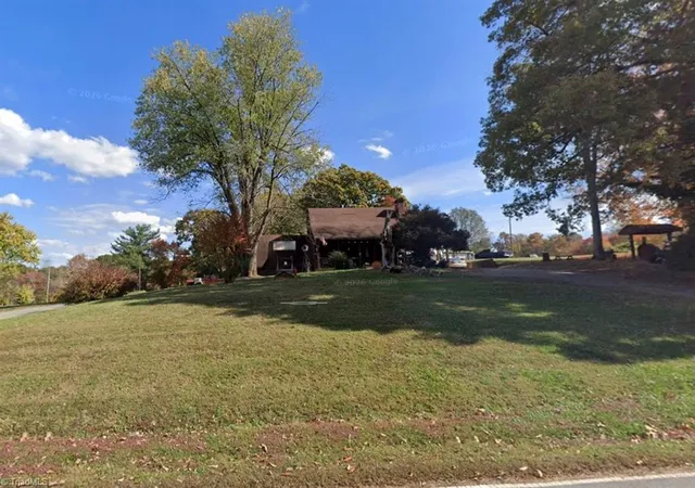 1st image of 6885 Doral Dr, Tobaccoville, NC 27050 | MLS# 1231794