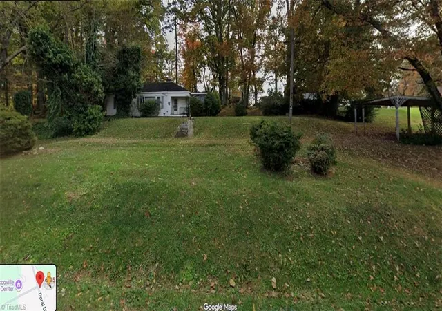 Photo 3 of Sale Pending at 6885 Doral Dr, Tobaccoville, NC 27050 | MLS# 1231794 | Listing updated on 2026-10-01