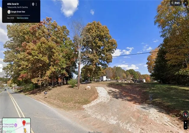 Photo 4 of Sale Pending at 6885 Doral Dr, Tobaccoville, NC 27050 | MLS# 1231794 | Listing updated on 2026-10-01