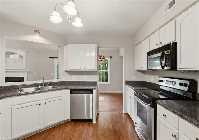 5th image of 3515 Transou Rd, Winston Salem, NC 27040 | MLS# 1231777