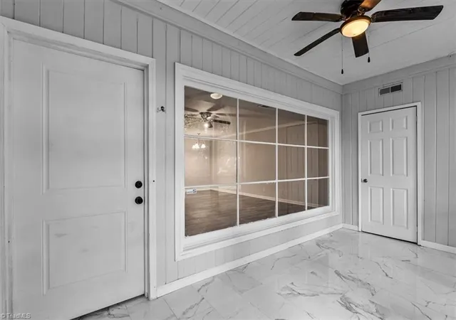 Photo 3 of Single family home for sale at 3066 Bonhurst Dr, Winston Salem, NC 27106 | MLS# 1230158 | Listing updated on 2026-09-10
