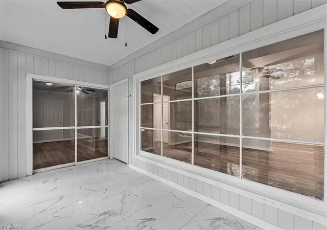 Photo 3 of Single family home for sale at 3066 Bonhurst Dr, Winston Salem, NC 27106 | MLS# 1230158 | Listing updated on 2026-09-10