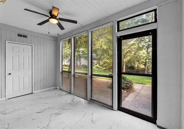 Photo 4 of Single family home for sale at 3066 Bonhurst Dr, Winston Salem, NC 27106 | MLS# 1230158 | Listing updated on 2026-09-10