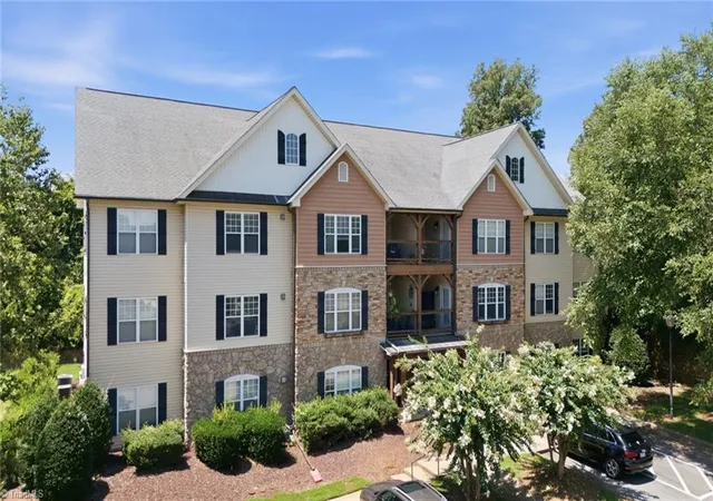 1st image of 4762 Tatton Park Cir #2D, Winston Salem, NC 27103 | MLS# 1230474