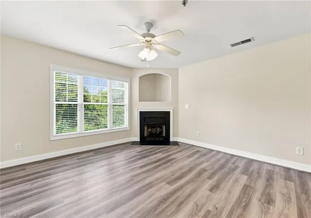 3rd image of 4762 Tatton Park Cir #2D, Winston Salem, NC 27103 | MLS# 1230474