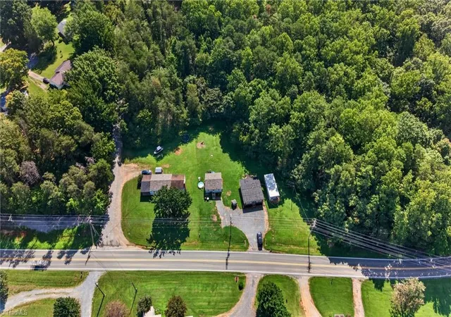 Photo 3 of Single family home for sale at 5889 Nc Hwy 66, King, NC 27021 | MLS# 1233643 | Listing updated on 2026-09-07