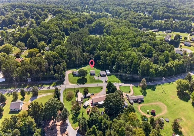 Photo 4 of Single family home for sale at 5889 Nc Hwy 66, King, NC 27021 | MLS# 1233643 | Listing updated on 2026-09-07
