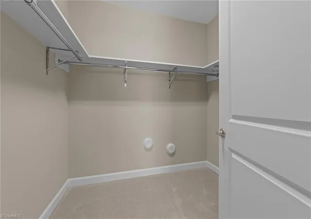 37th image of 201 N Elm St #703, Greensboro, NC 27401 | MLS# 1181165