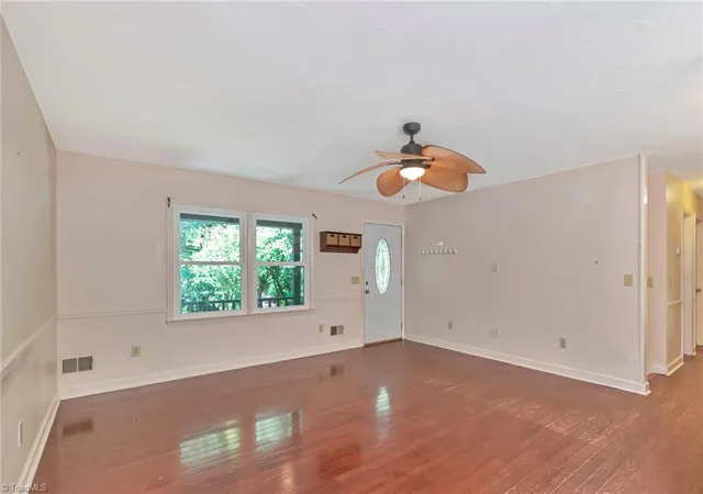 Photo 2 of Sale Pending at 414 Plaza Dr, Wilkesboro, NC 28697 | MLS# 1231297 | Listing updated on 2026-09-02