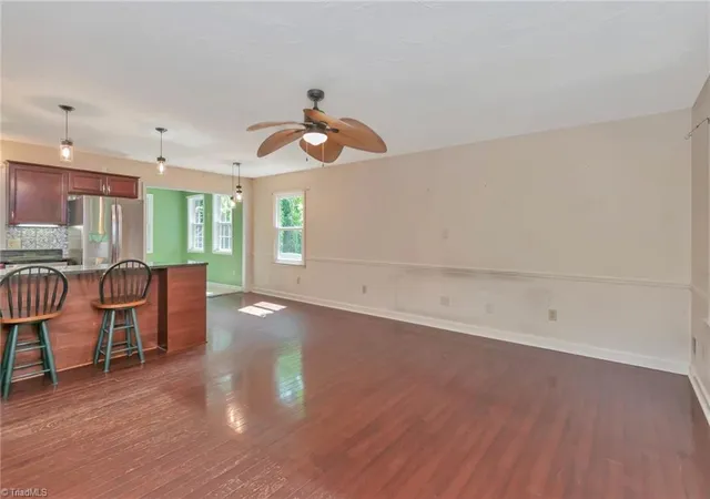 Photo 4 of Sale Pending at 414 Plaza Dr, Wilkesboro, NC 28697 | MLS# 1231297 | Listing updated on 2026-09-02