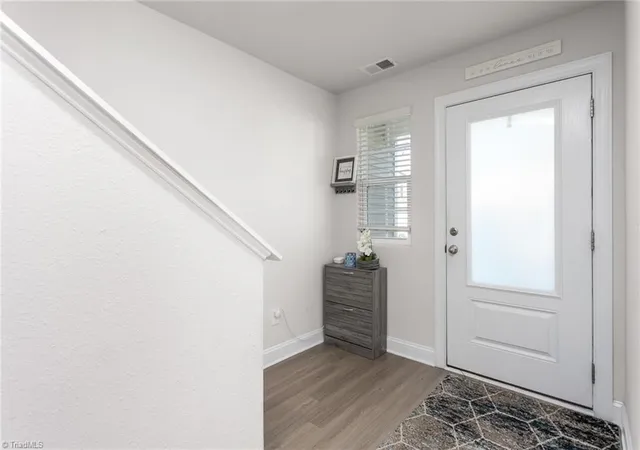 Photo 4 of Single family home for sale at 244 Mcclellan Trl, Mebane, NC 27302 | MLS# 1222712 | Listing updated on 2026-10-08
