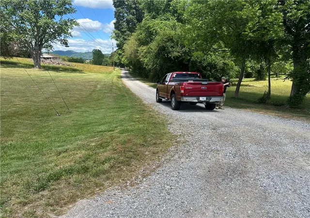 3rd image of 248 Wiley Reynolds Rd, Millers Creek, NC 28651 | MLS# 1219932