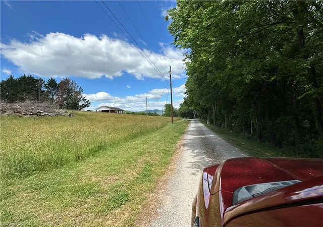 4th image of 248 Wiley Reynolds Rd, Millers Creek, NC 28651 | MLS# 1219932