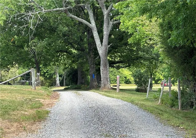 5th image of 248 Wiley Reynolds Rd, Millers Creek, NC 28651 | MLS# 1219932