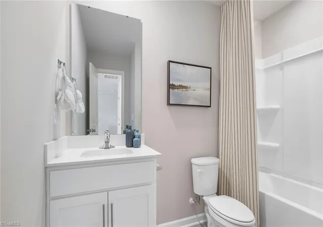 23rd image of 510 Nassco Pl, Jamestown, NC 27282 | MLS# 1230667