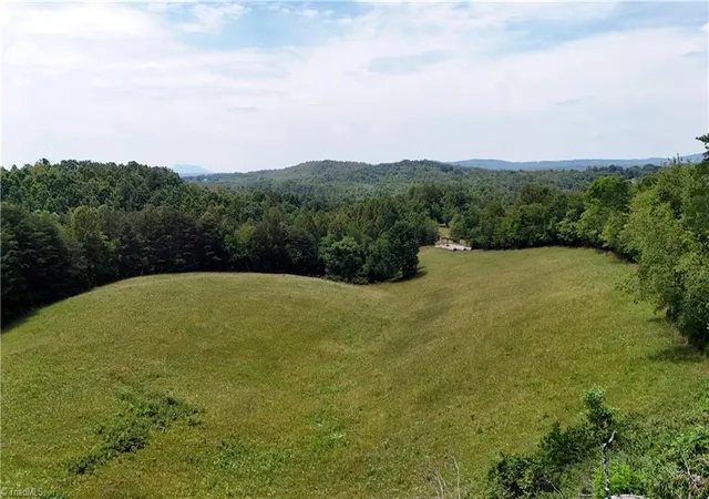5th image of 975 Cox Ridge, Claudville, VA 24076 | MLS# 1224077