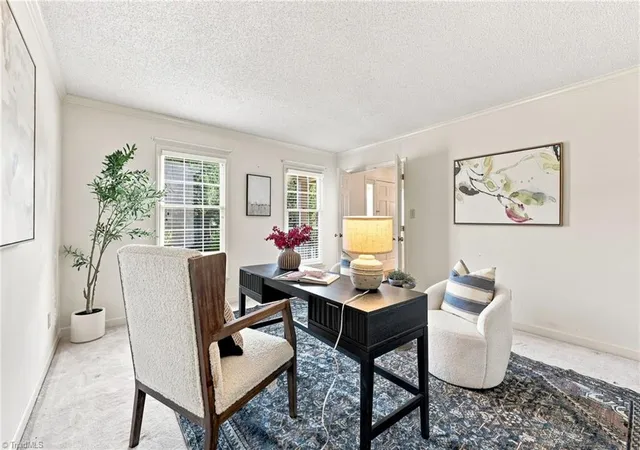 4th image of 413 Hollinswood Ave, Winston Salem, NC 27103 | MLS# 1229230