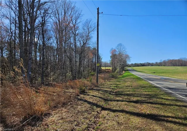 Homes for sale in Westfield, NC | 00 Locust Grove Rd #3, Westfield, NC 27030 | MLS# 1212105