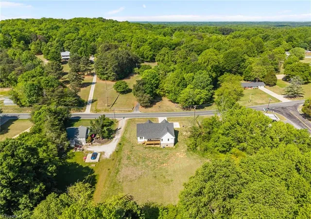 46th image of 5037 Faith Rd, Salisbury, NC 28146 | MLS# 1227041