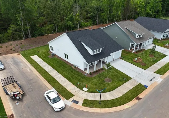 39th image of 292 Morning Star Dr, Advance, NC 27006 | MLS# 1207001