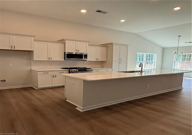5th image of 292 Morning Star Dr, Advance, NC 27006 | MLS# 1207001
