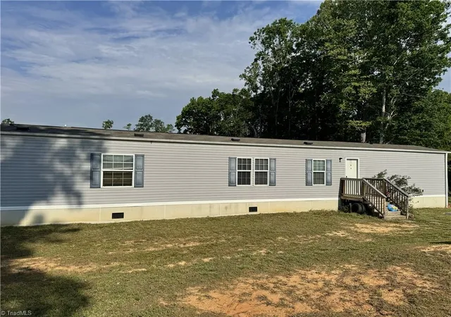 Homes for sale in Westfield, NC | 3673 Nc Hwy 66, Westfield, NC 27053 | MLS# 1219334