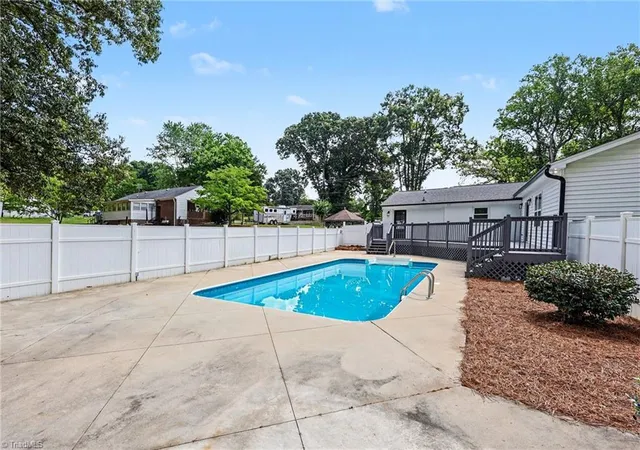 36th image of 8145 Spotswood Rd, Summerfield, NC 27358 | MLS# 1227129