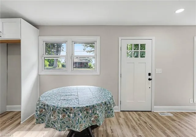 3rd image of 8145 Spotswood Rd, Summerfield, NC 27358 | MLS# 1227129