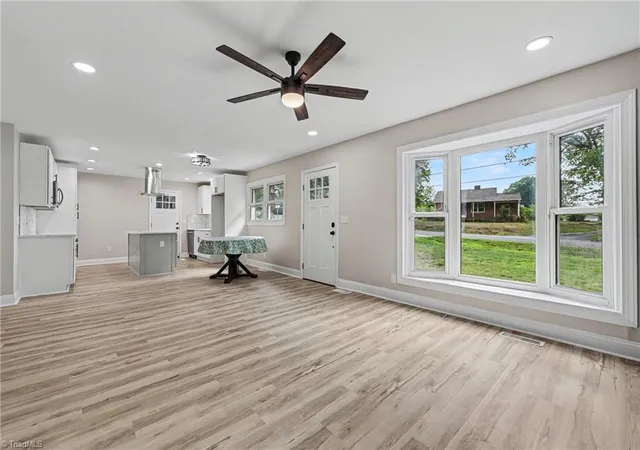 4th image of 8145 Spotswood Rd, Summerfield, NC 27358 | MLS# 1227129