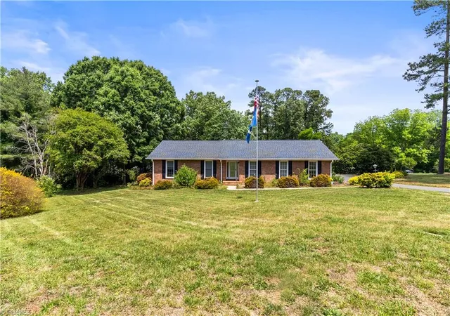 1st image of 139 Woodhaven Ln, Mocksville, NC 27028 | MLS# 1219055